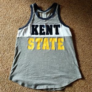 Kent state tank NWOT