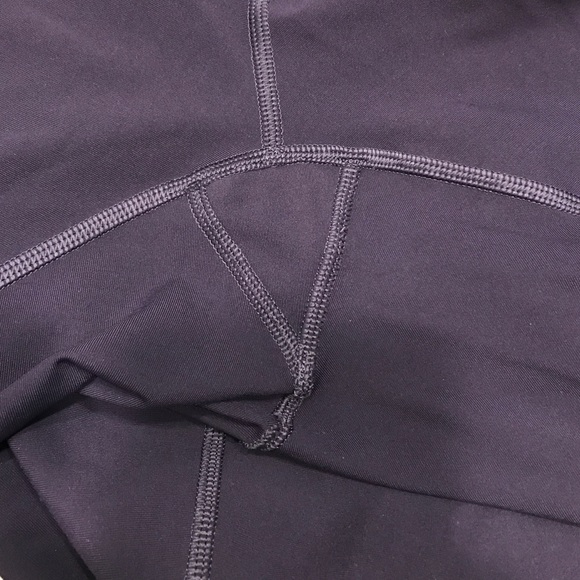 🍋Lulu tight stuff tight 2 - Picture 4 of 4