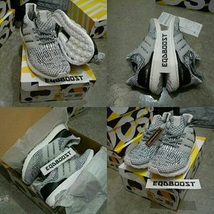 Meet your Posher, Elvis