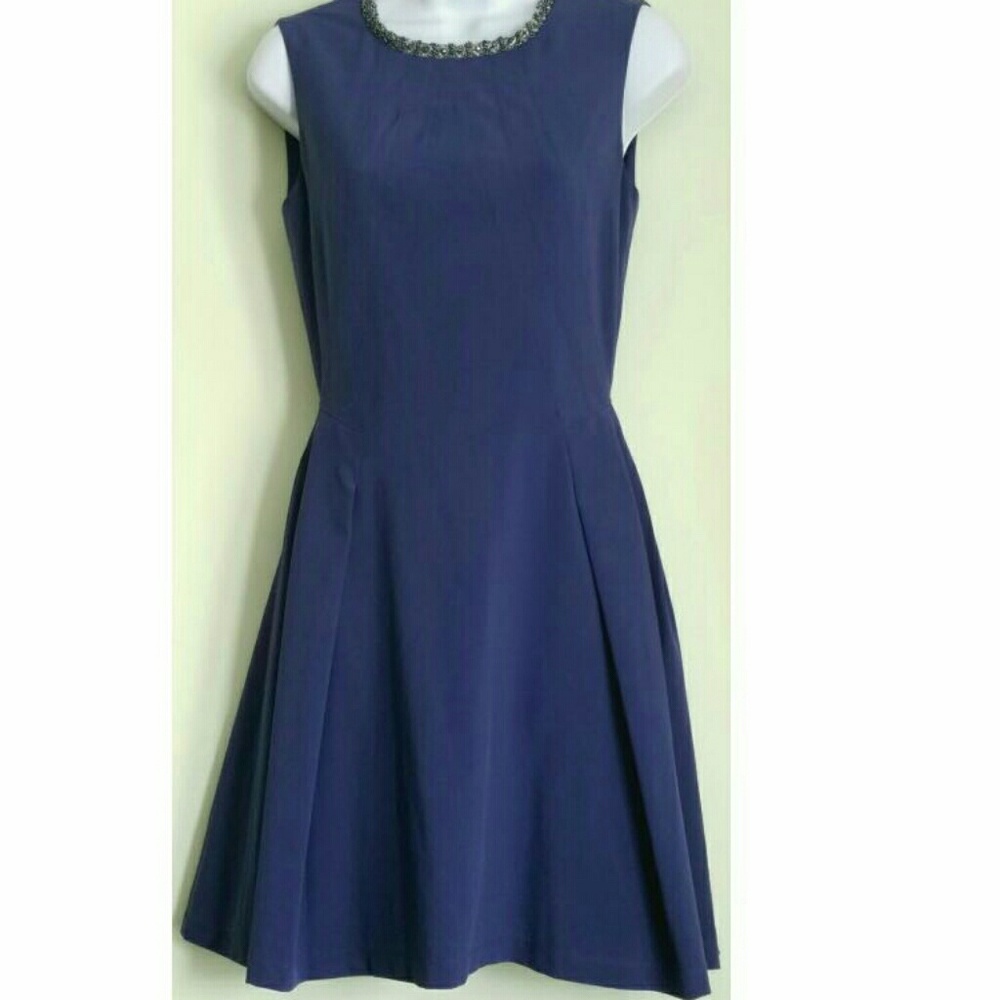 Zac Posen Dress