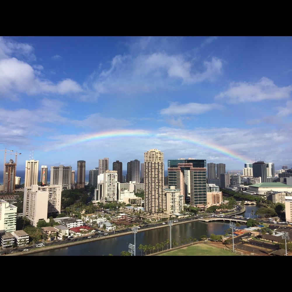 Meet your Posher, Kiki