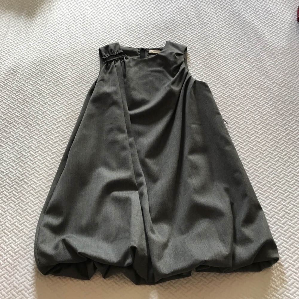 Crewcuts by J. Crew size 6 dress