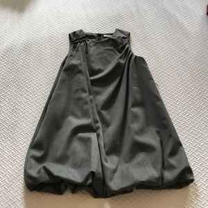 Crewcuts by J. Crew size 6 dress