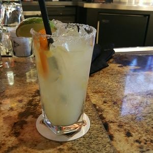 Meet your Posher, Wanda