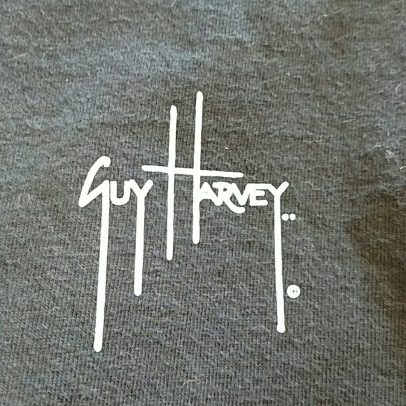 Long sleeve T-shirt - Picture 1 of 3