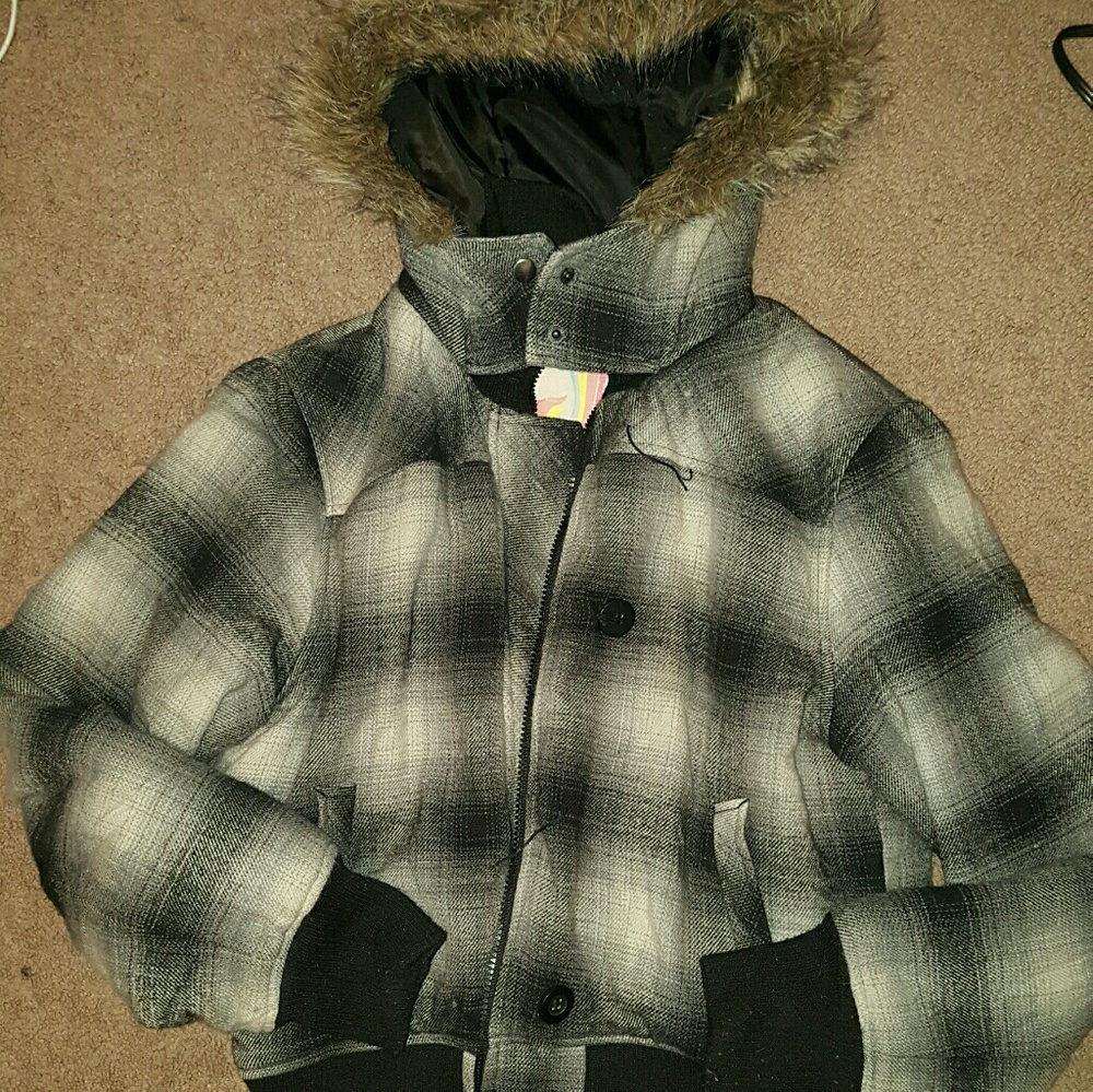 Coat