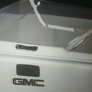 Meet your Posher, Devon