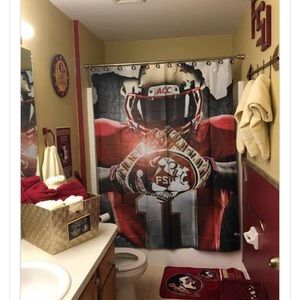 Meet your Posher, Nate