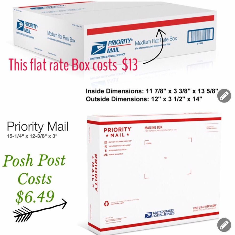 Bundle bundle bundle!