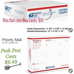 Bundle bundle bundle!