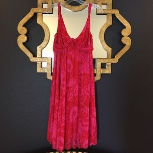 Diane von Furstenberg Dress