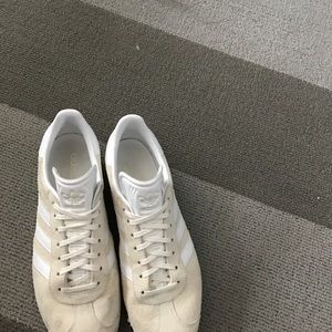 Addidas gazelle