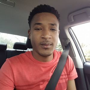 Meet your Posher, Stanley