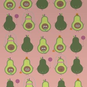 Meet your Posher, Cody