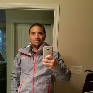 Meet your Posher, Grant