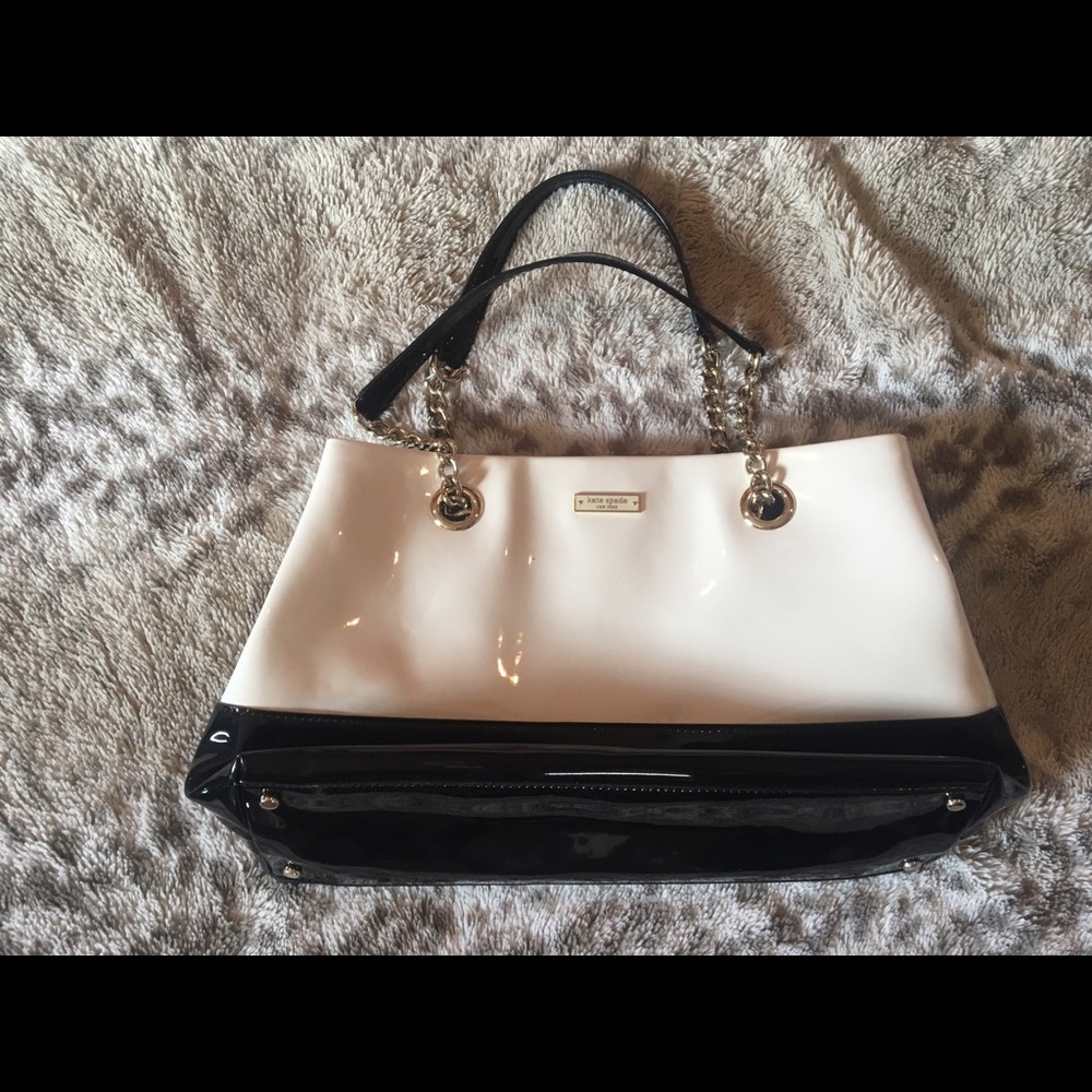 Kate Spade Handbag