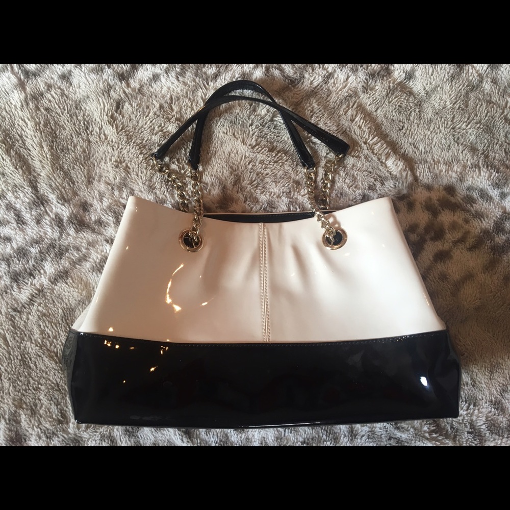 Kate Spade Handbag - Picture 2 of 2