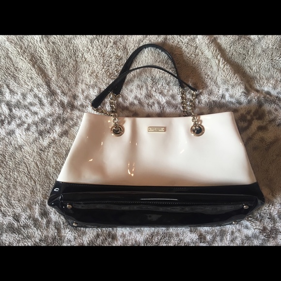 Kate Spade Handbag - Picture 1 of 2