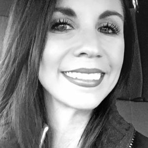 Meet your Posher, Brittney