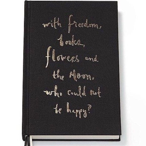 Meet your Posher, Devyn - Picture 1 of 1