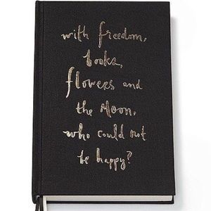 Meet your Posher, Devyn