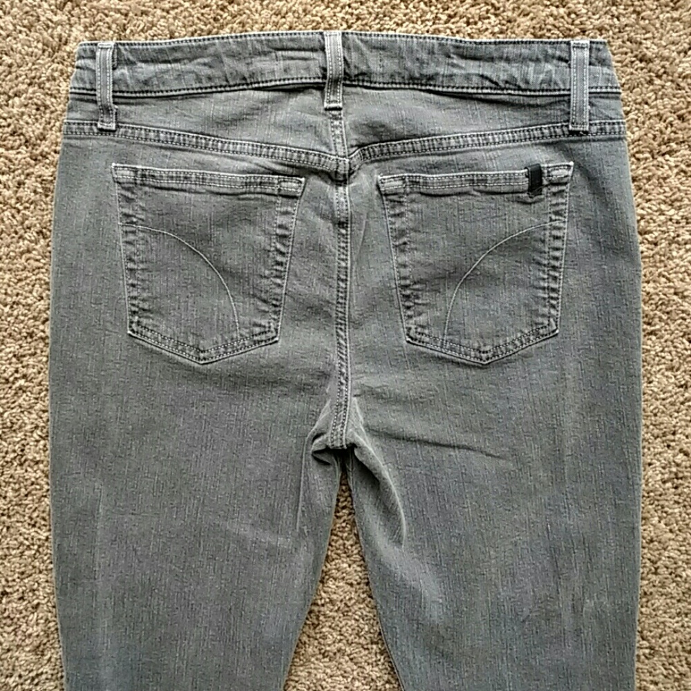 Joe's Jeans