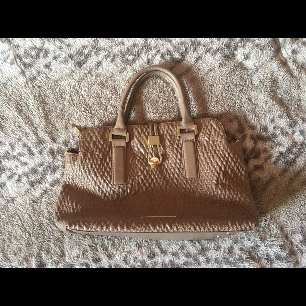 Ivanka Trump Handbag