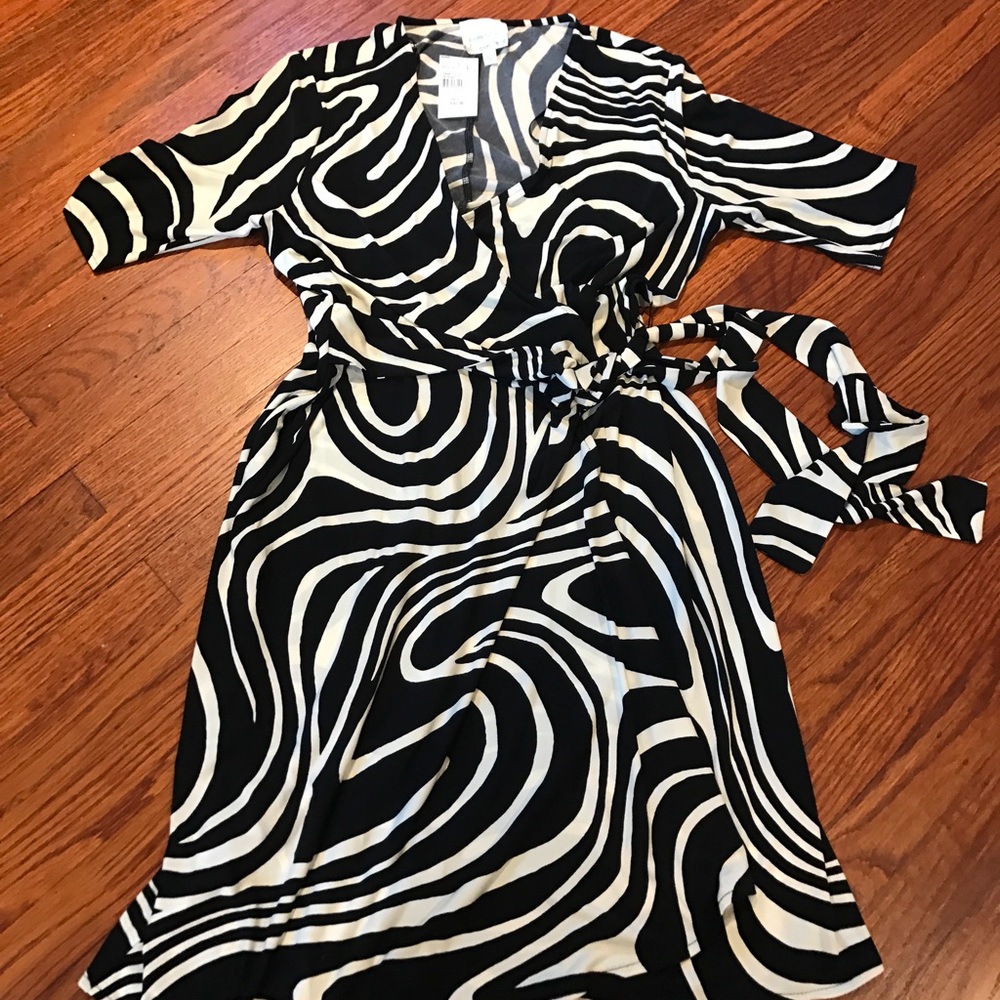 Maternity Dress