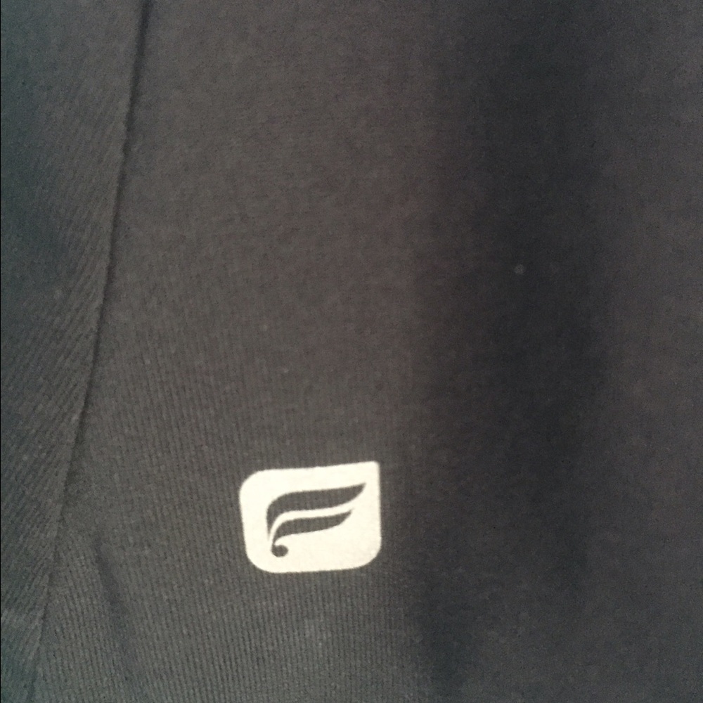 Fabletics Strappy Top - image 4