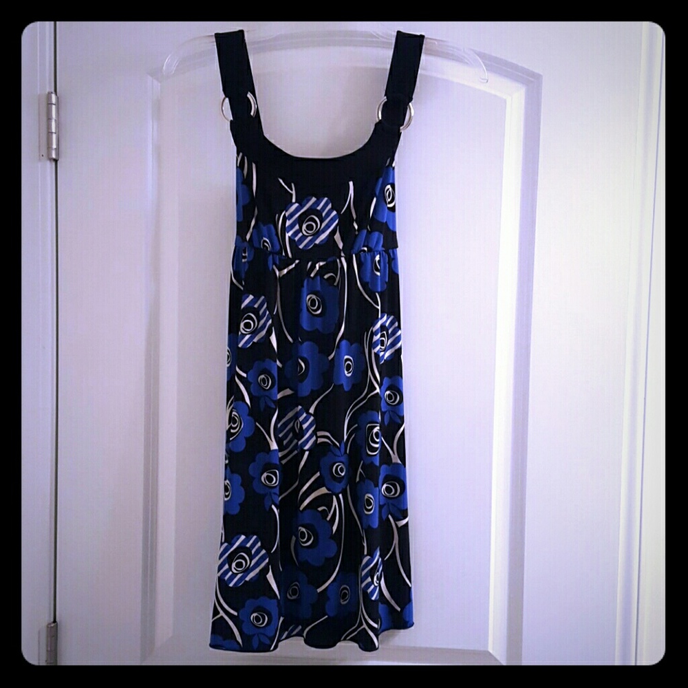 My Michelle summer dress