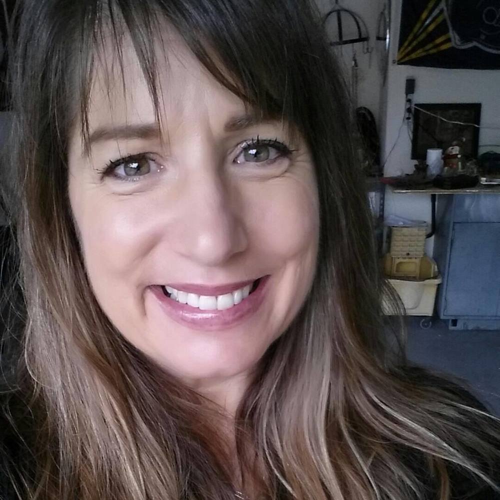 Meet your Posher, Charity