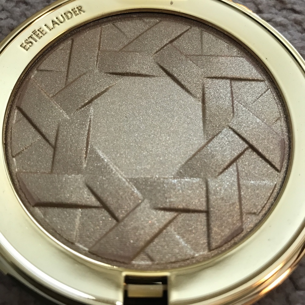 Estée Lauder Opulent Shimmer Powder