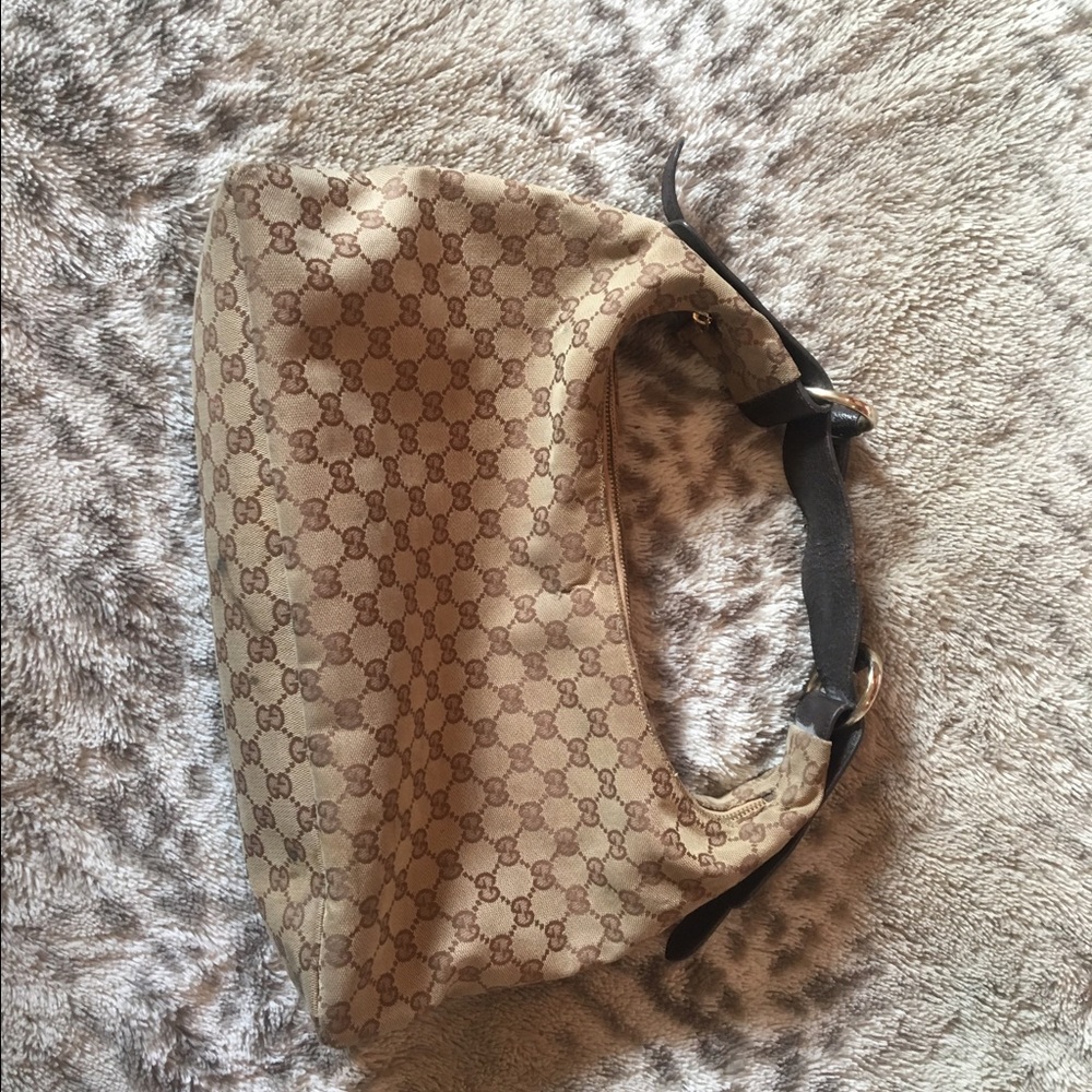 Gucci Handbag
