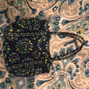 Vera Bradley bag