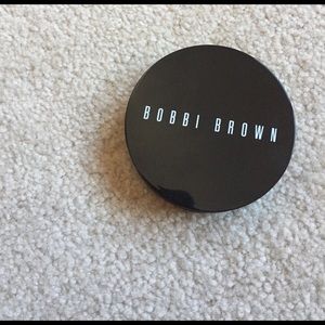 Bobbi Brown Bronzing Powder Medium 2