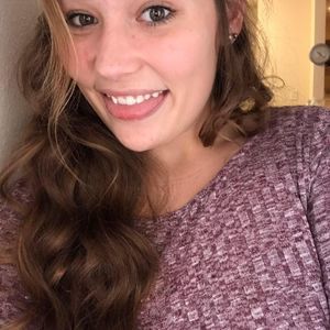 Meet your Posher, Valerie