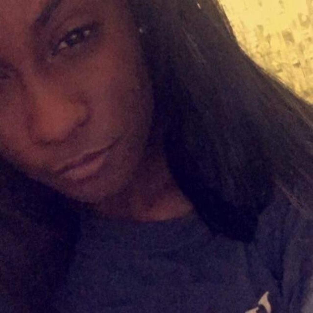 Meet your Posher, Nae