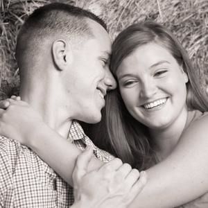 Meet your Posher, Colleen