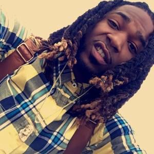 Meet your Posher, Dion