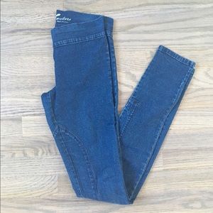 Juicy Couture Jeggings