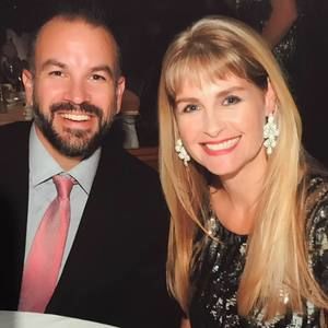 Meet your Posher, Angel