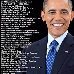 Meet your Posher, Nya