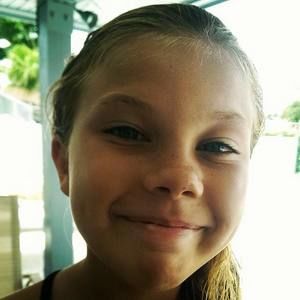 Meet your Posher, Brooklyn