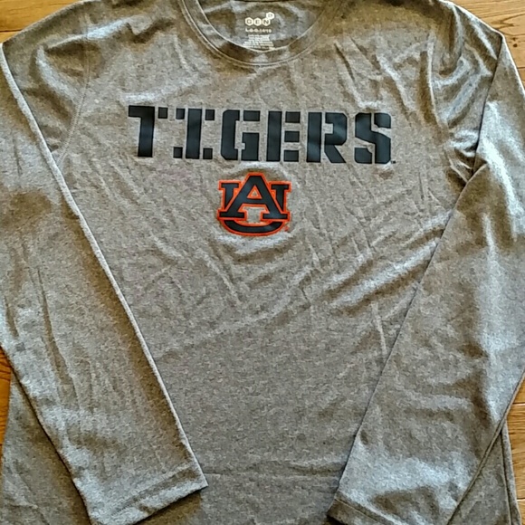Auburn GEN2 Drytec - Picture 1 of 1