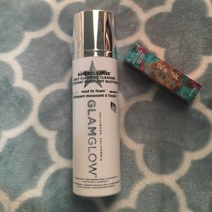 Glamglow Super Cleanse