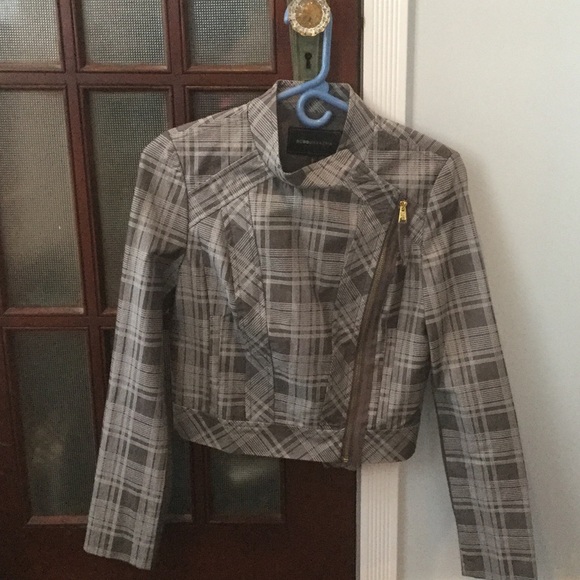 BCBGMaxAzria jacket - Picture 1 of 5