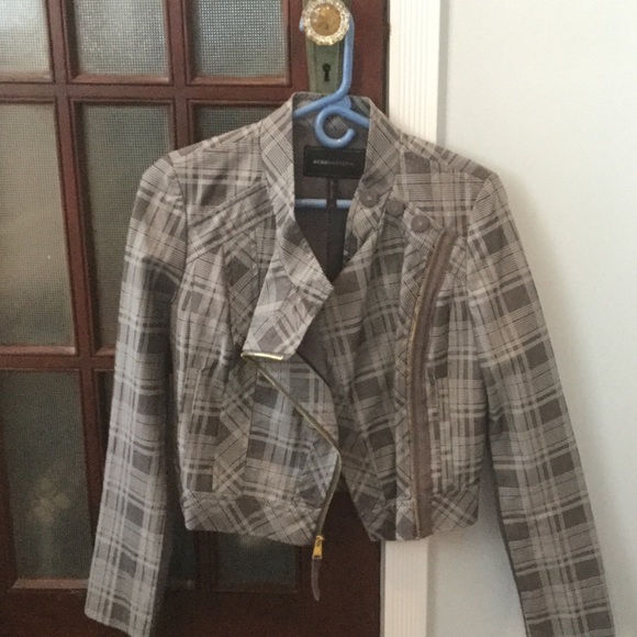 BCBGMaxAzria jacket - Picture 2 of 5