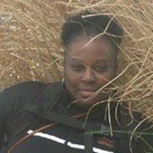 Meet your Posher, Robbie