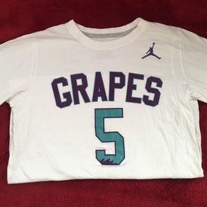 Air Jordan Tee