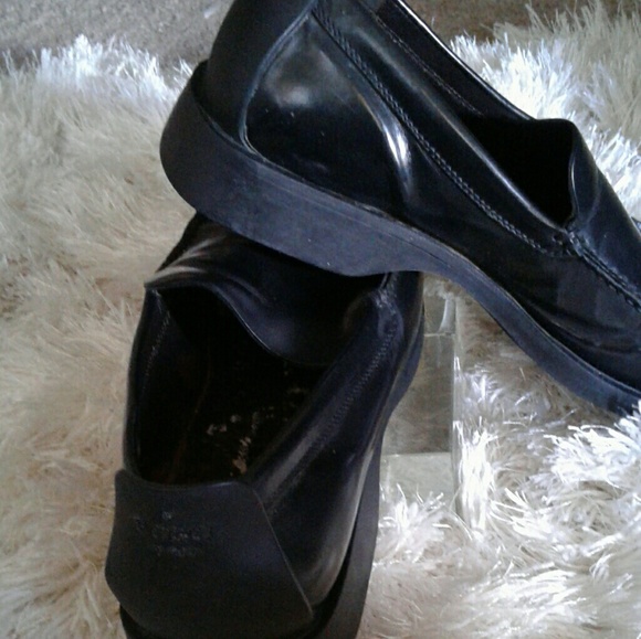 Gucci men shoes main image 5